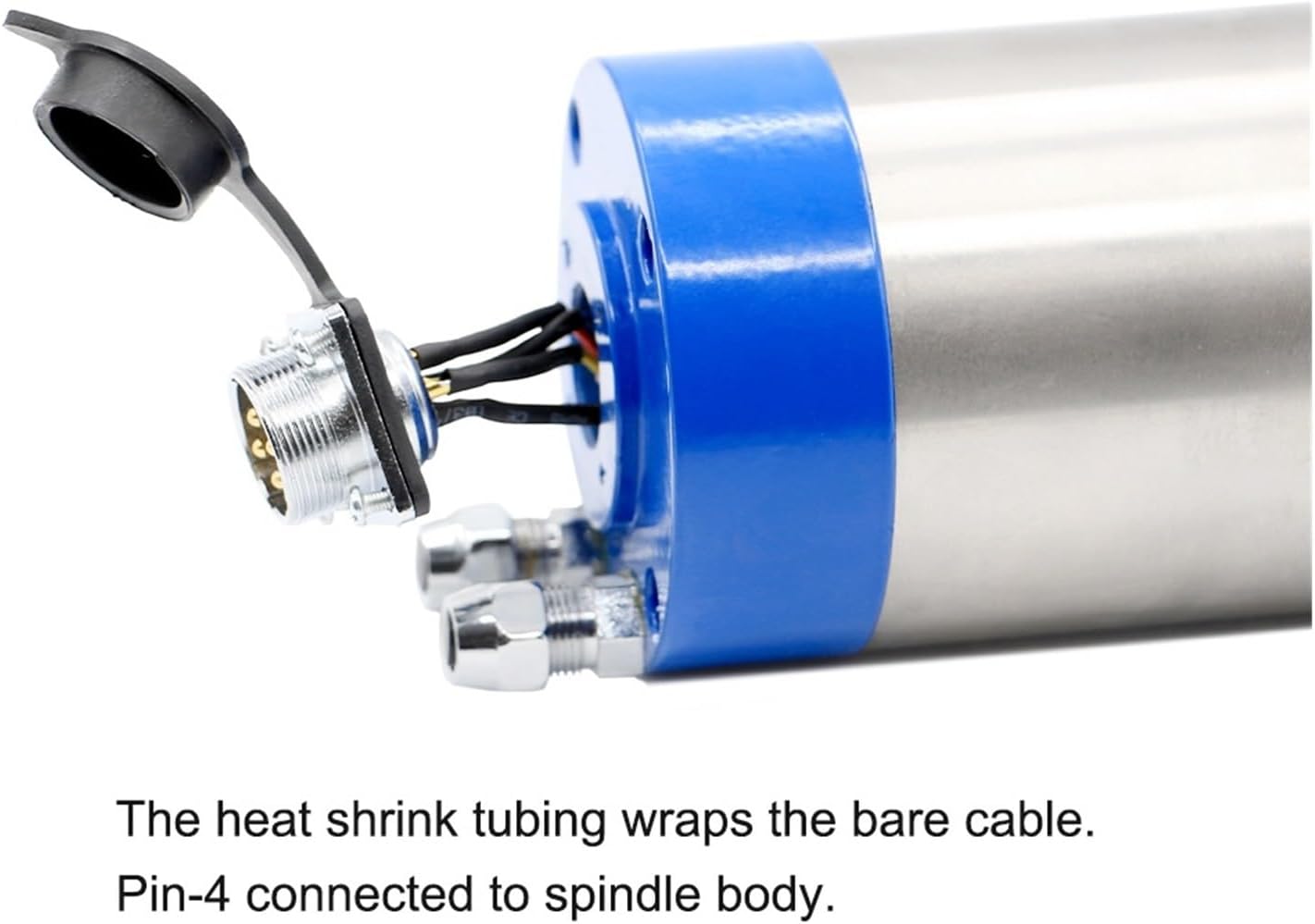 colin goldie コリンゴールディ E♭管 .9