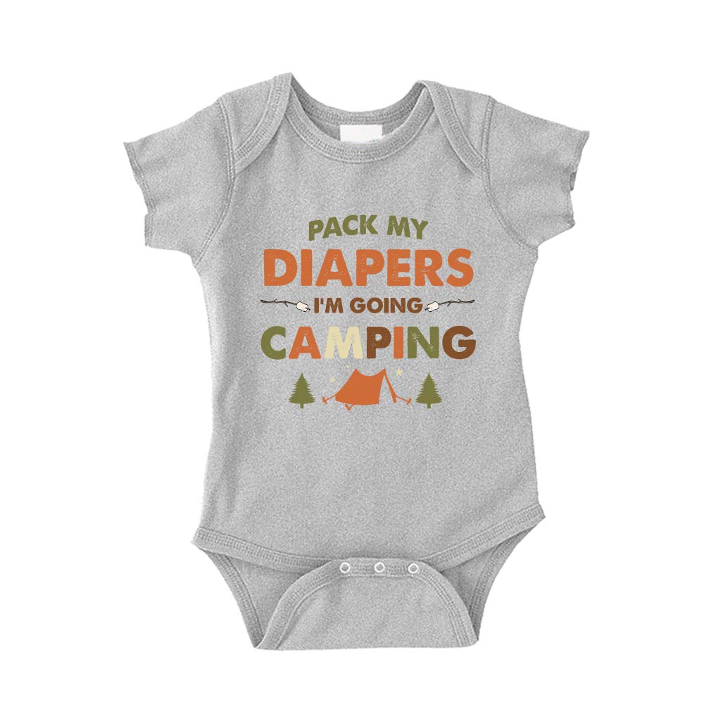 15 Best Girls Camping Shirts 2023 Reviews & Ratings