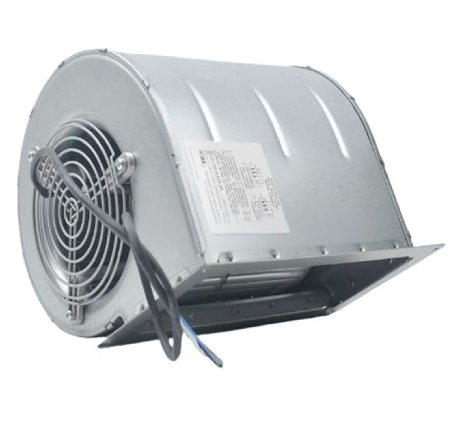 LZIKKGKI D2D146-AA28-28 Frequency Converter fan D2D146-AA02-22/11(D2D146-AA02-22)