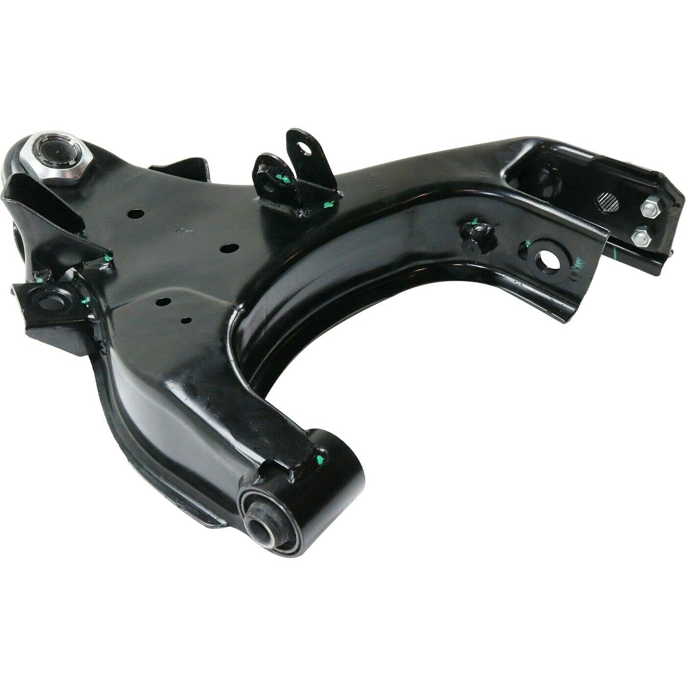 Amazon.com: SarahQ Lower Control Arm Front Right Passenger Side 