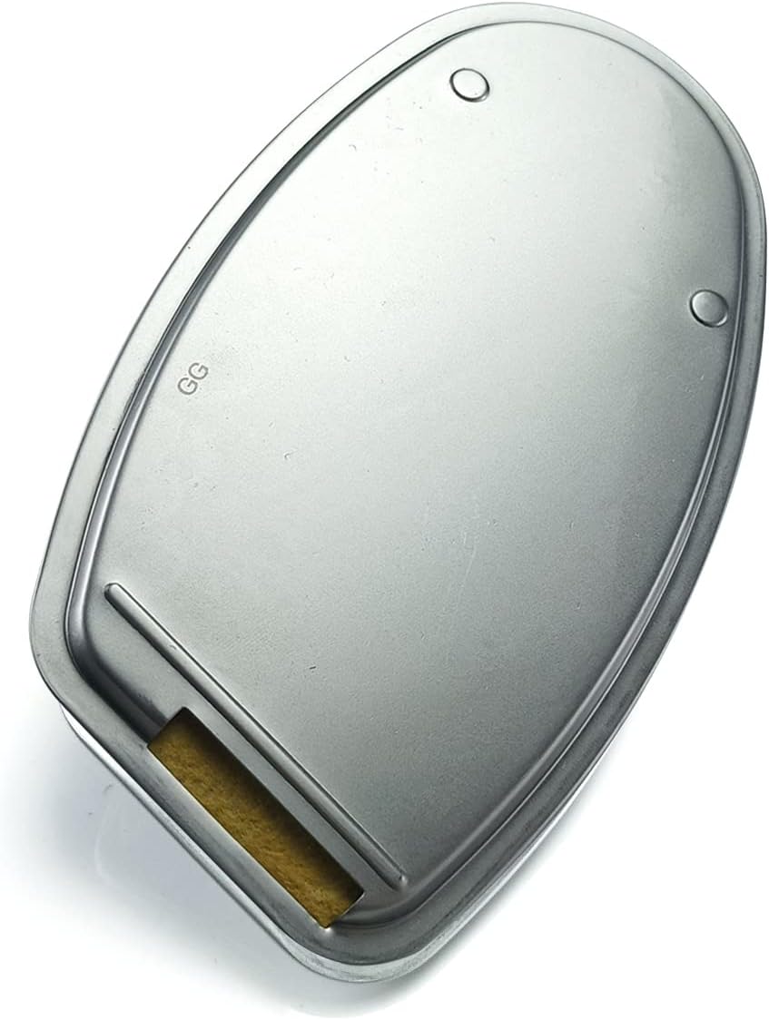 TRANSPEED 722.605 Automatic Transmission Master Rebuild Kit Oil Filter Overhaul Kit Clutch Steel Plates Gearbox Compatible with DODGE JEEP JAGUAR