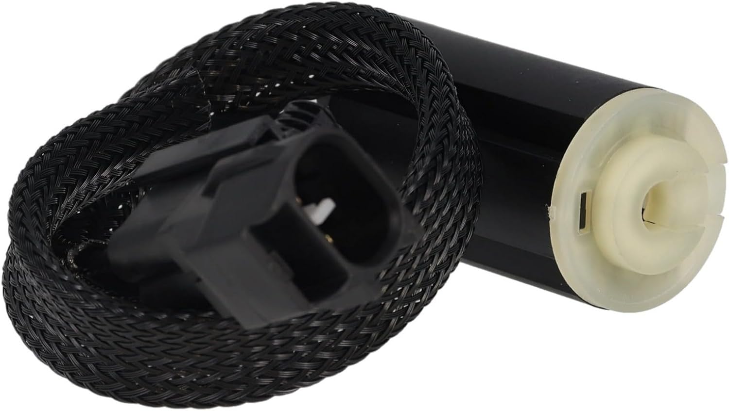 Mechanics Choice Clutch Pedal Position Switch for 1997-2006 Jeep Wrangler