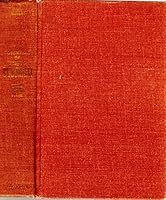 THE ESSENTIALS OF ZEN BUDDHISM: An Anthology of the Writings of Daisetz T. Suzuki. B0006AWX9U Book Cover