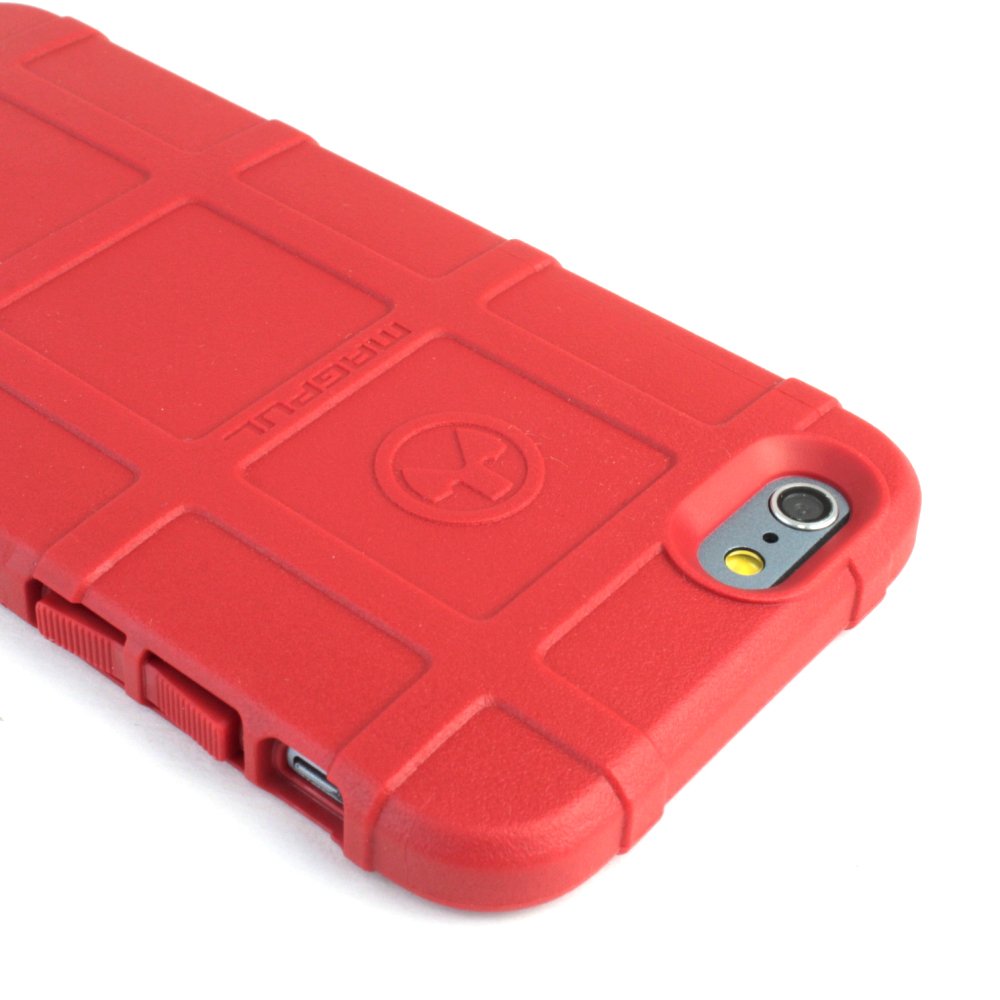 iPhone 6sプラス　ジュラミンケース Amazon.com: Phone Case Compatible with Apple iPhone 6s Plus/iPhone