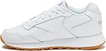 Reebok Womens Reebok Glide Sneaker