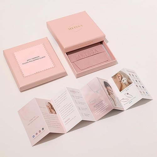 Miniatura 15 de Meissa 2 anillos de plata de ley para hombres y mujeres, anillos simples para parejas, tamaño ajustable, circonita cúbica a juego, anillos