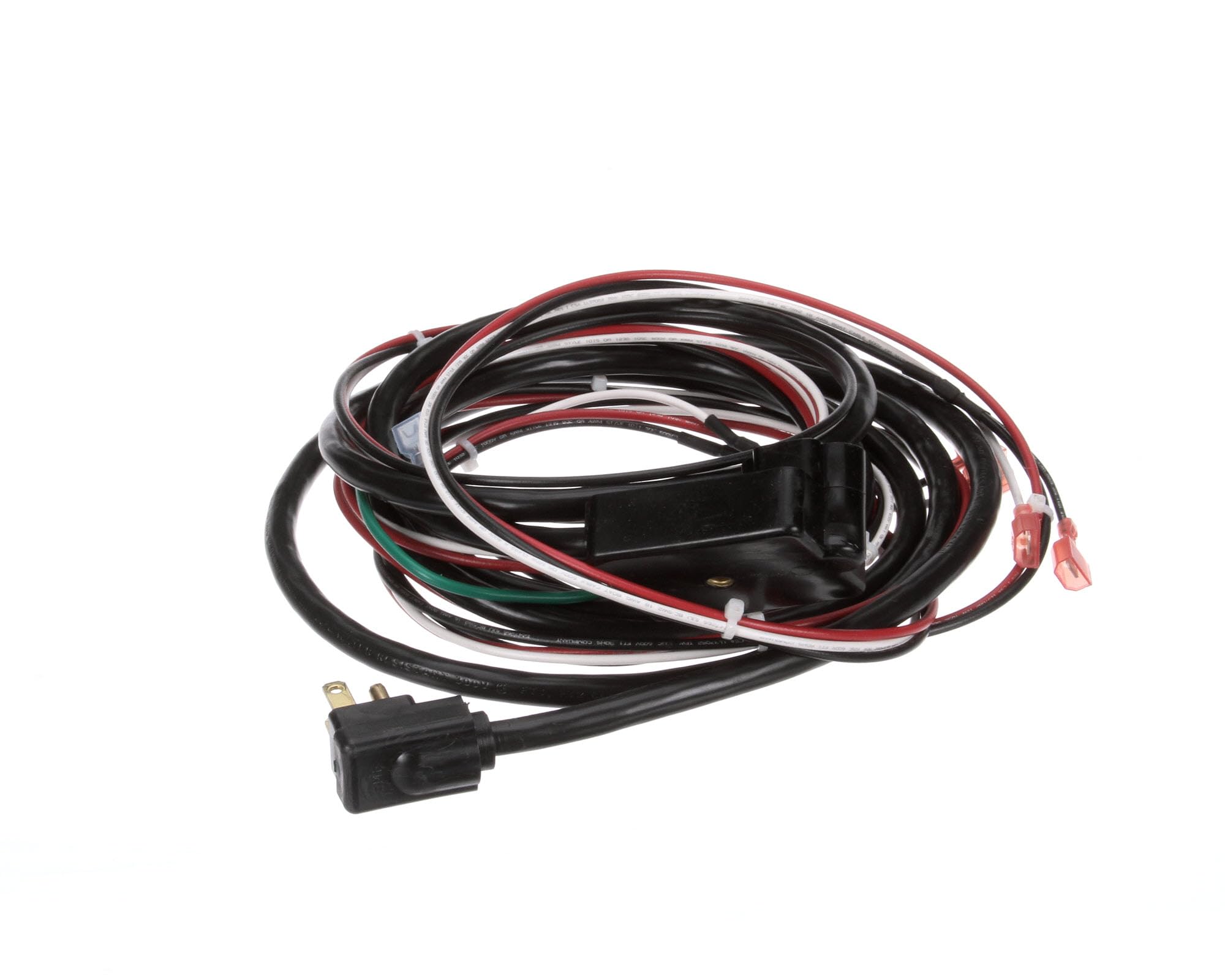 Perlick 65044-1 4 5 6 8 Feet Bc Wire Harness on Fridge.com - View 2