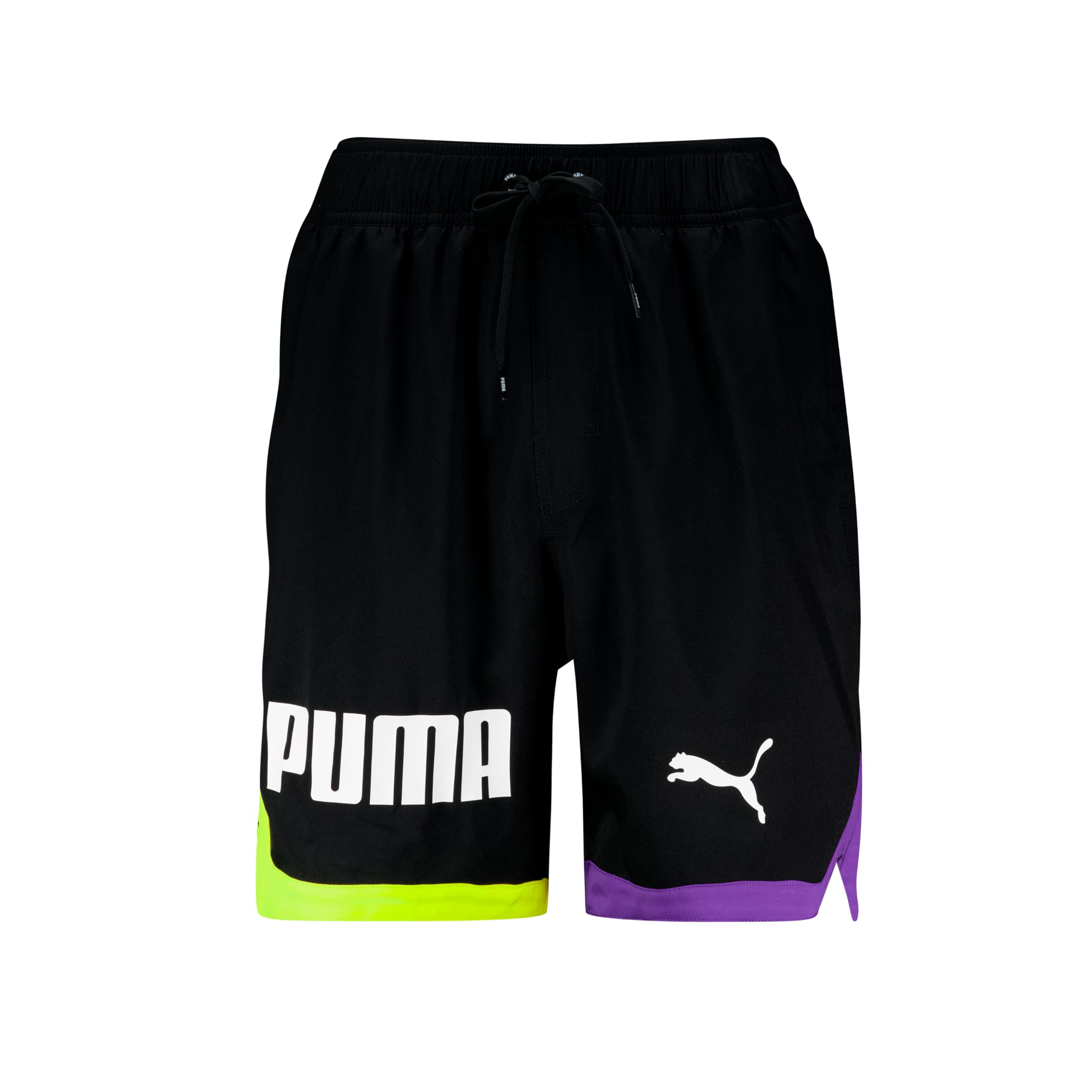 PUMA Trajes de baño para Hombre