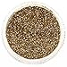 Real Gold Glitter #18 From Royal Care Cosmetics