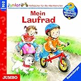 Jumbo Neue Medien + Verla