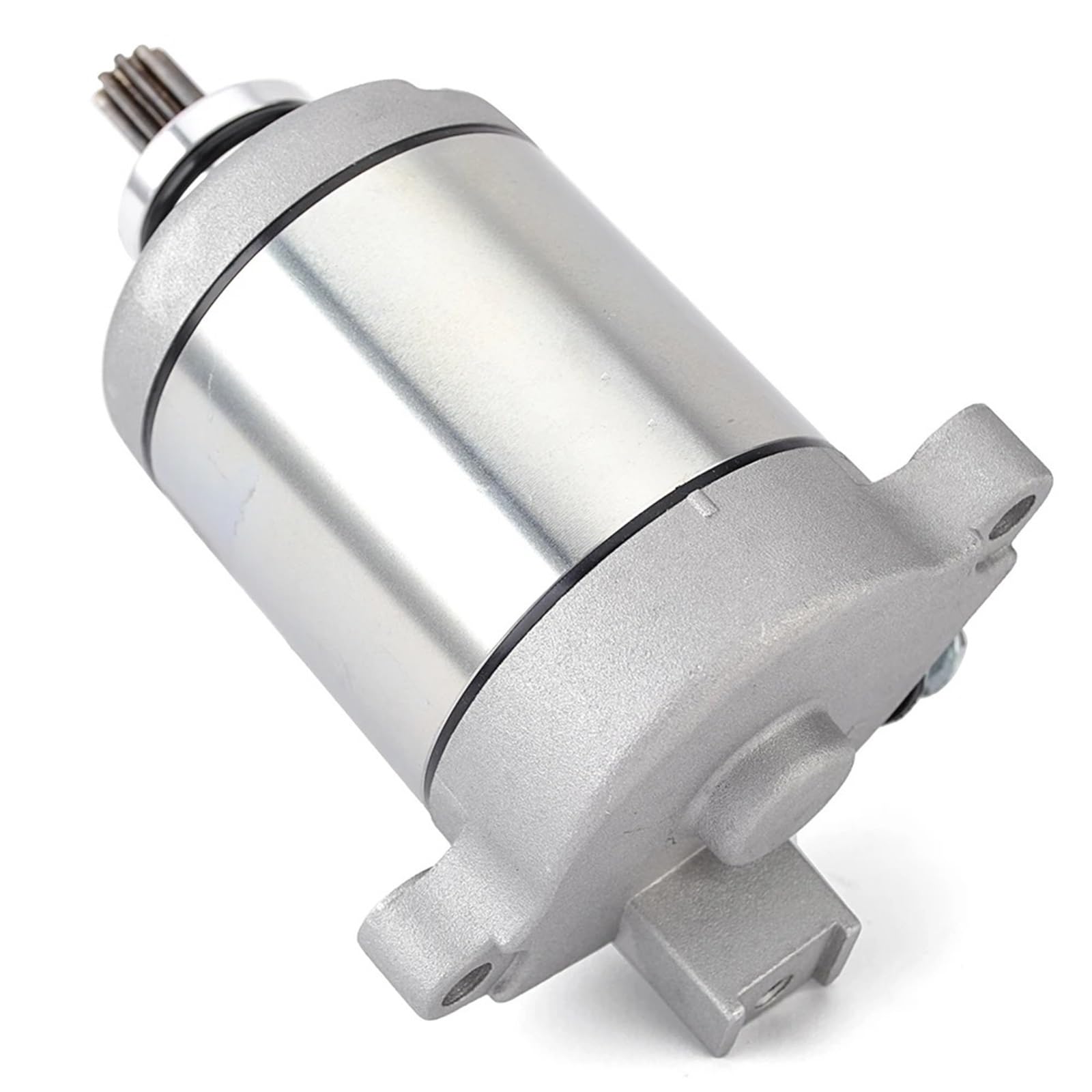 Motorino avviamento Per Piaggio 125 150 200 Per Beverly Per Liberty Fly Per Vespa X 7 8 9 Skipper Per Peugeot Trekker Per Benelli Adiva 125 150 Motorino di Avviamento