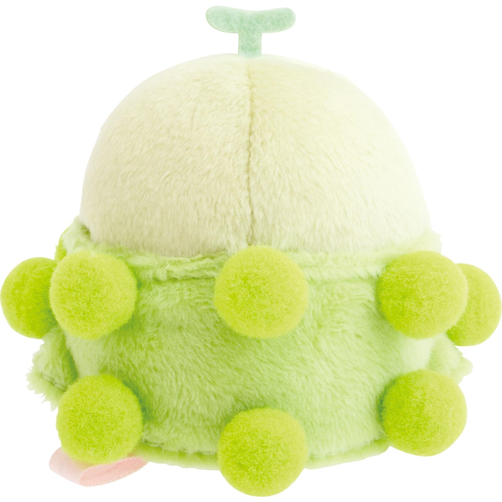 Amazon.co.jp: サンエックス(San-X) すみっコぐらし ｢フルーツパーラー