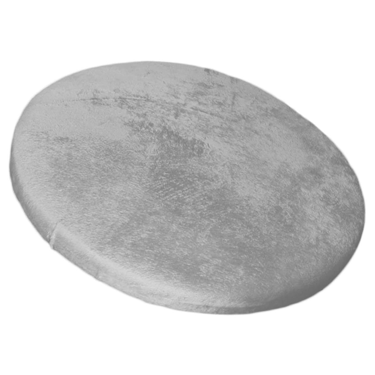 Coussin assise rotatif voiture pour soulager le dos et pivoter sans effort