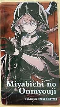 615aaJ9xTPL._AC_UF350, 615aaJ9xTPL._AC_UF350,