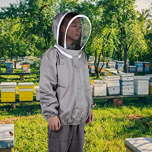 Capa Preta Euphoria Juice Northeast IPA 473ml