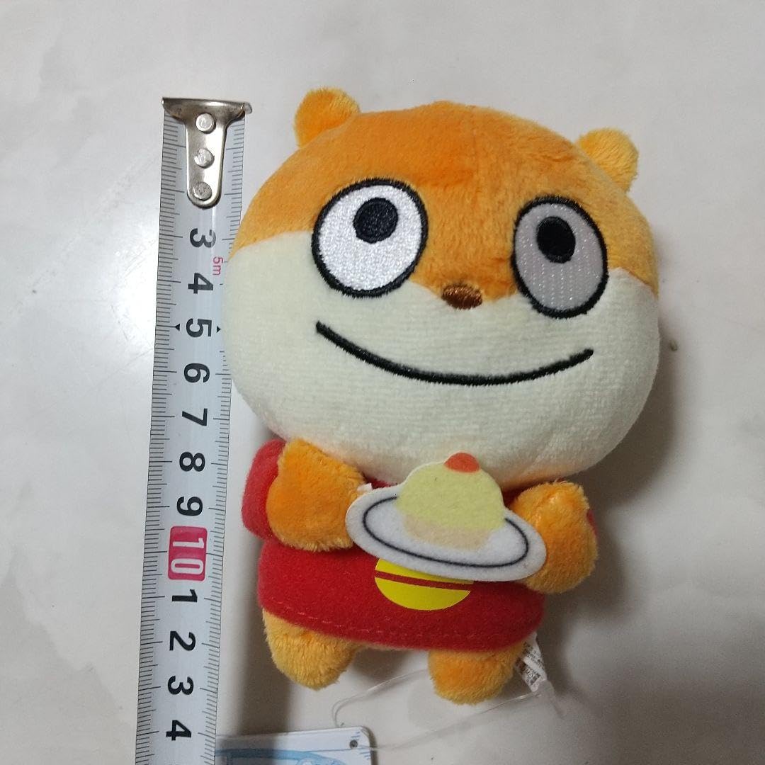 ​【タグ付き】にしむらゆうじ 純喫茶 まめもやし ぬいぐるみ マスコット 6点 Amazon.co.jp: にしむらゆうじ作品 かばんに付けられるぬいぐるみ〜純