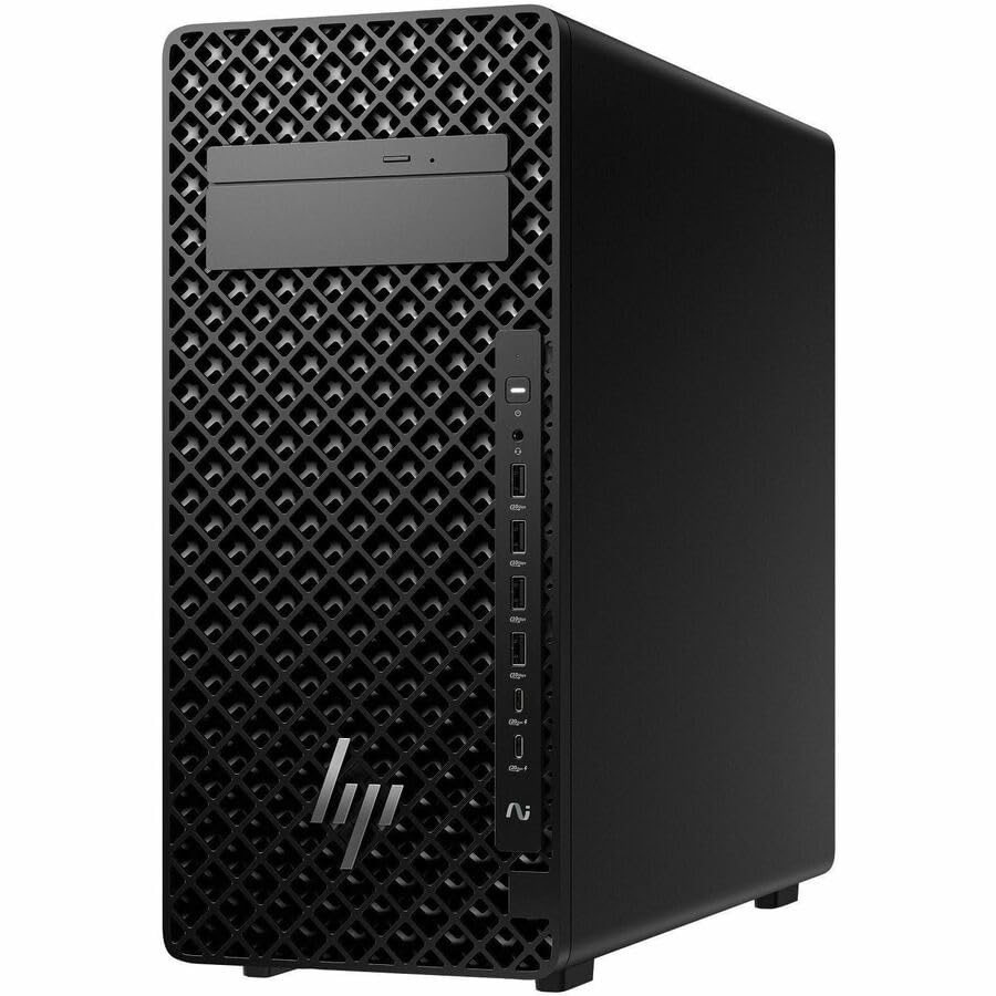 Amazon.co.jp: HP Z2 G1i ワークステーション - Intel Core Ultra 9 Amazon.co.jp: HP Z2 G1i ワークステーション - Intel Core Ultra 9