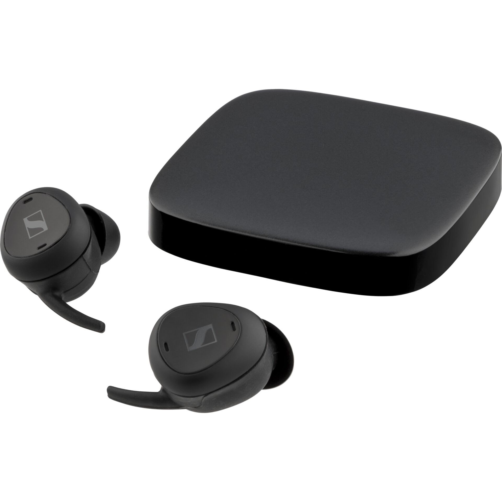 Amazon.com: Sennheiser Consumer Audio Clear Set – True