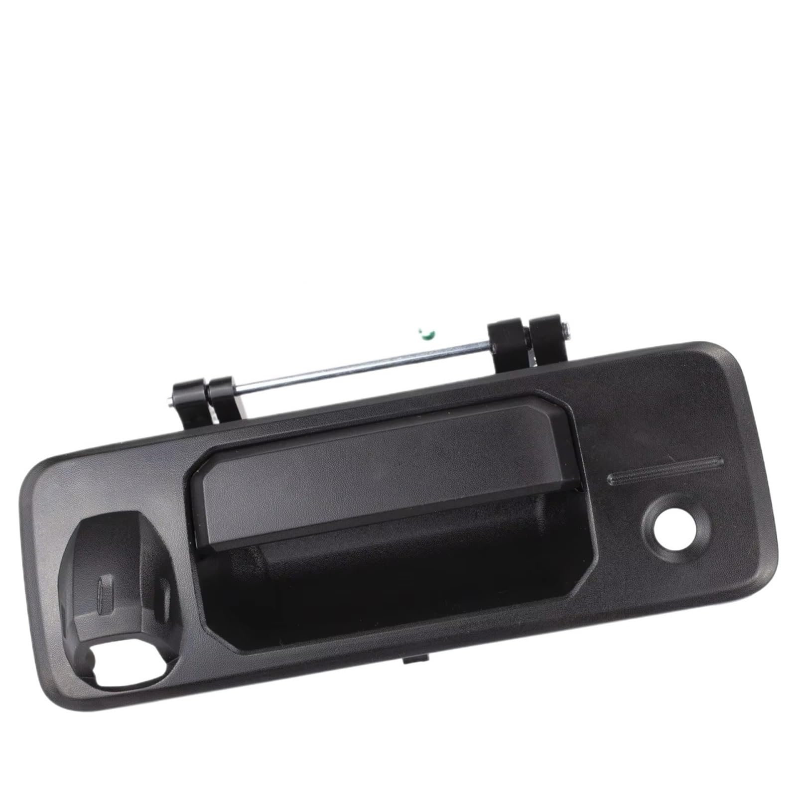 Tetari One Color Trunk Lock Tailgate Lock For Toyota For Tacoma 2016-2020 For Tundra 2014-2019 69090-0C090 Car Rear Door Handle Tailgate