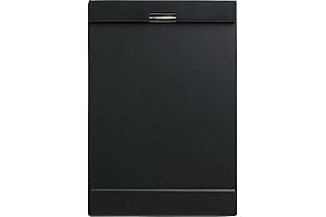 King Jim A4 Mag Flap Clipboard