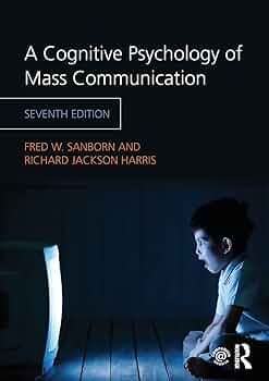 1968年　Conduct and Conscience　J.Aronfreed 1968年 Conduct and Conscience J.Aronfreed Conduct and