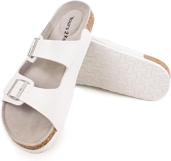 Vivobarefoot Semelles Intérieures En Liège Pour Femme 35