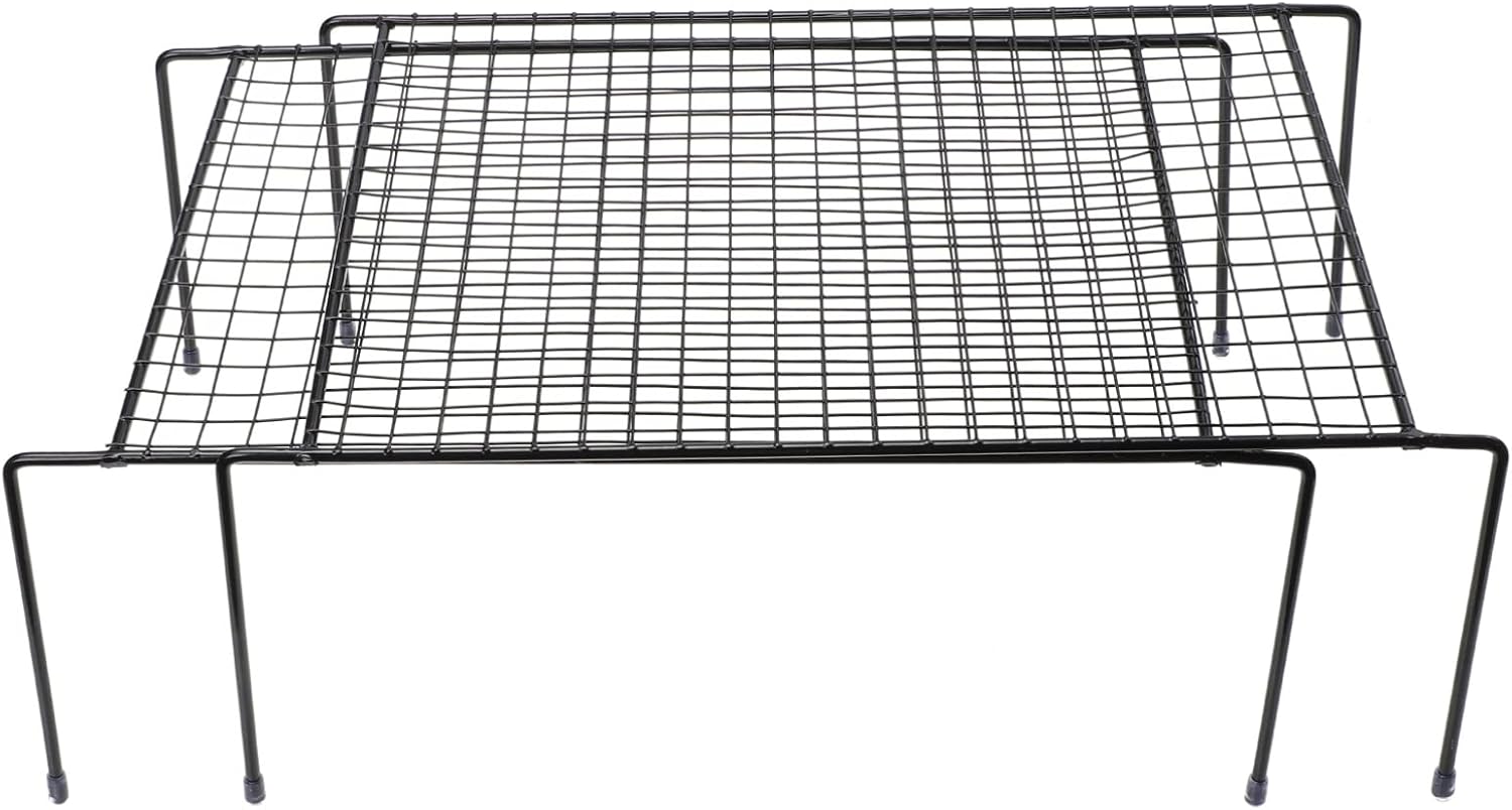 Housoutil Pantry Organizer Pantry Organizer Kitchen