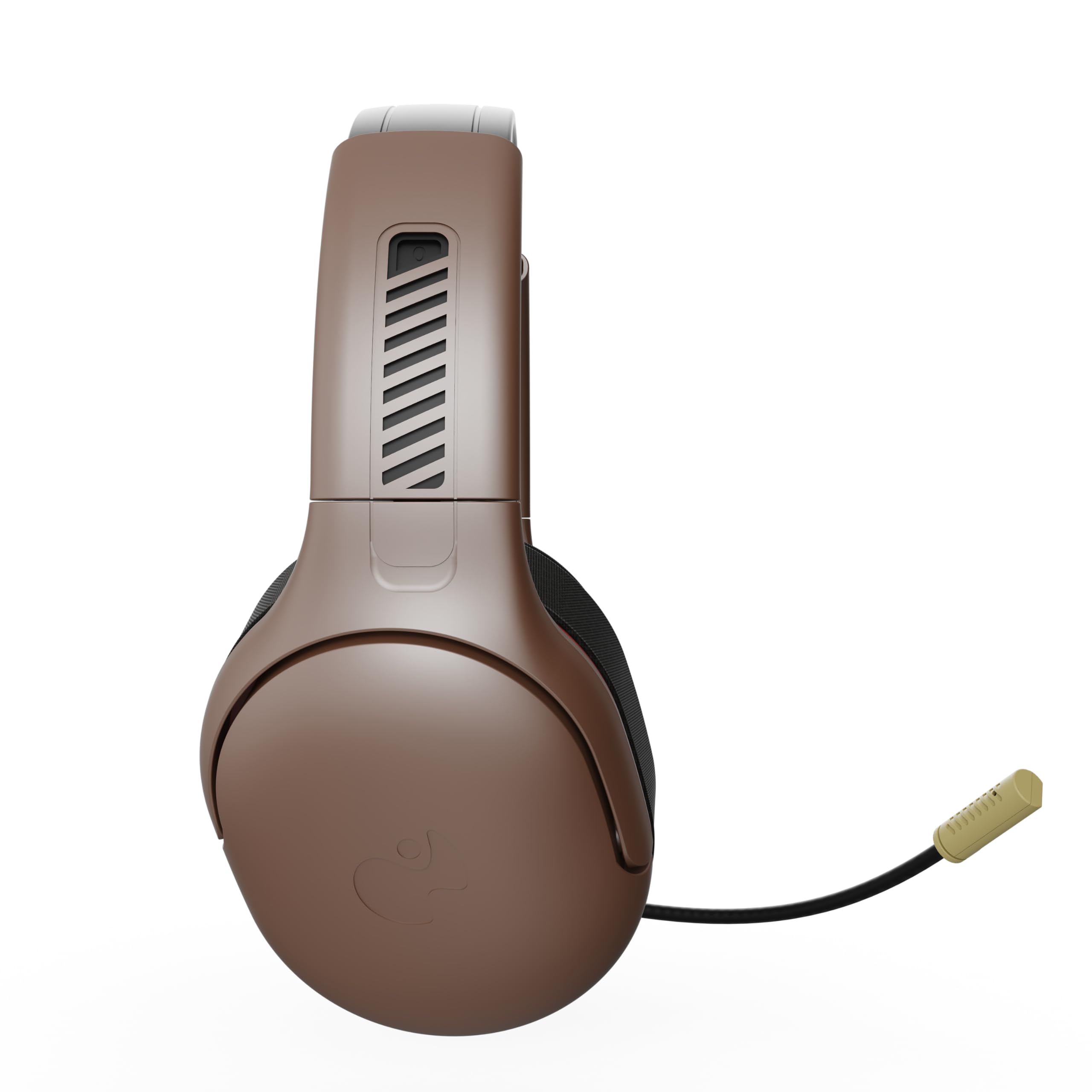 PDP Xbox Casque sans-fil AIRLITE Pro Nubia Bronze