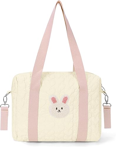 Bolsa de pañales, bolsa de maternidad, bolsa de viaje, bolsa de viaje para mamá, bolsa de bebé, bolsa de cochecito de bebé, bolsa de pañales, bolsa