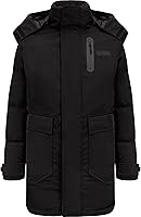 Vista 4 de Mercedes AMG Petronas F1 Ultimate Jacket