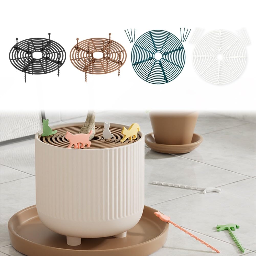 View 3