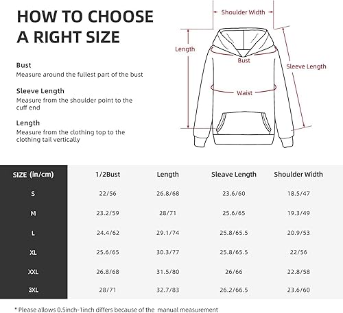 Miniatura 3 de wamdfcvf Unisex Fashion Merch Adult Hoodies 3D Print Hoodies Cool Pullover Hooded