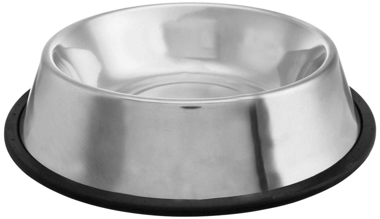 See full amazon price history chart for Nootie Food Bowl (Medium) Nootie Food Bowl (Medium) (B012IGSXWA) Amazon Price History, Amazon Price Tracker