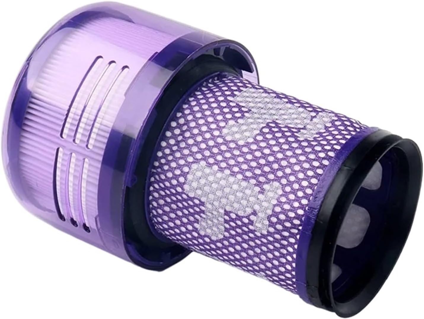 3 PACK Filter Replacement for V12 Detect Slim Cordless Vacuum and V12 Slim Vacuums