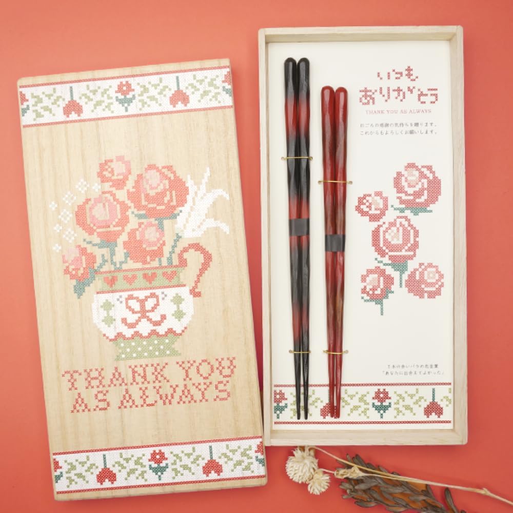 激レア！希少！未使用！] パディントン 限定プレート まとめて 7枚