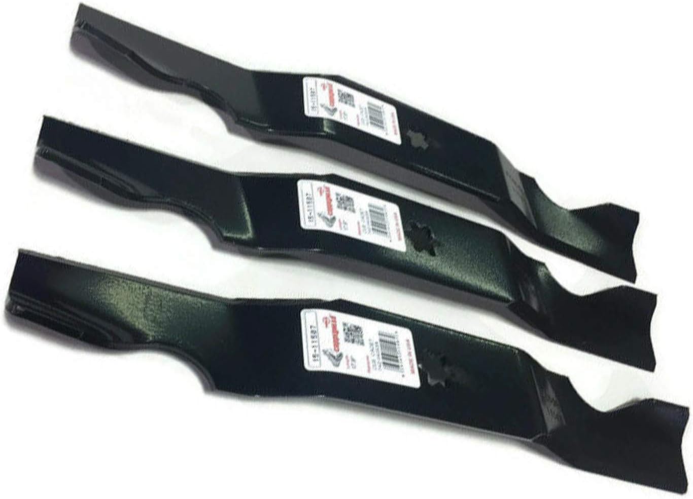 Lawn Mower Parts 74204053A / 74204053B / 94204053C Set