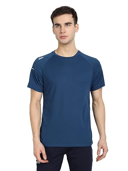 dida sportswear amazon