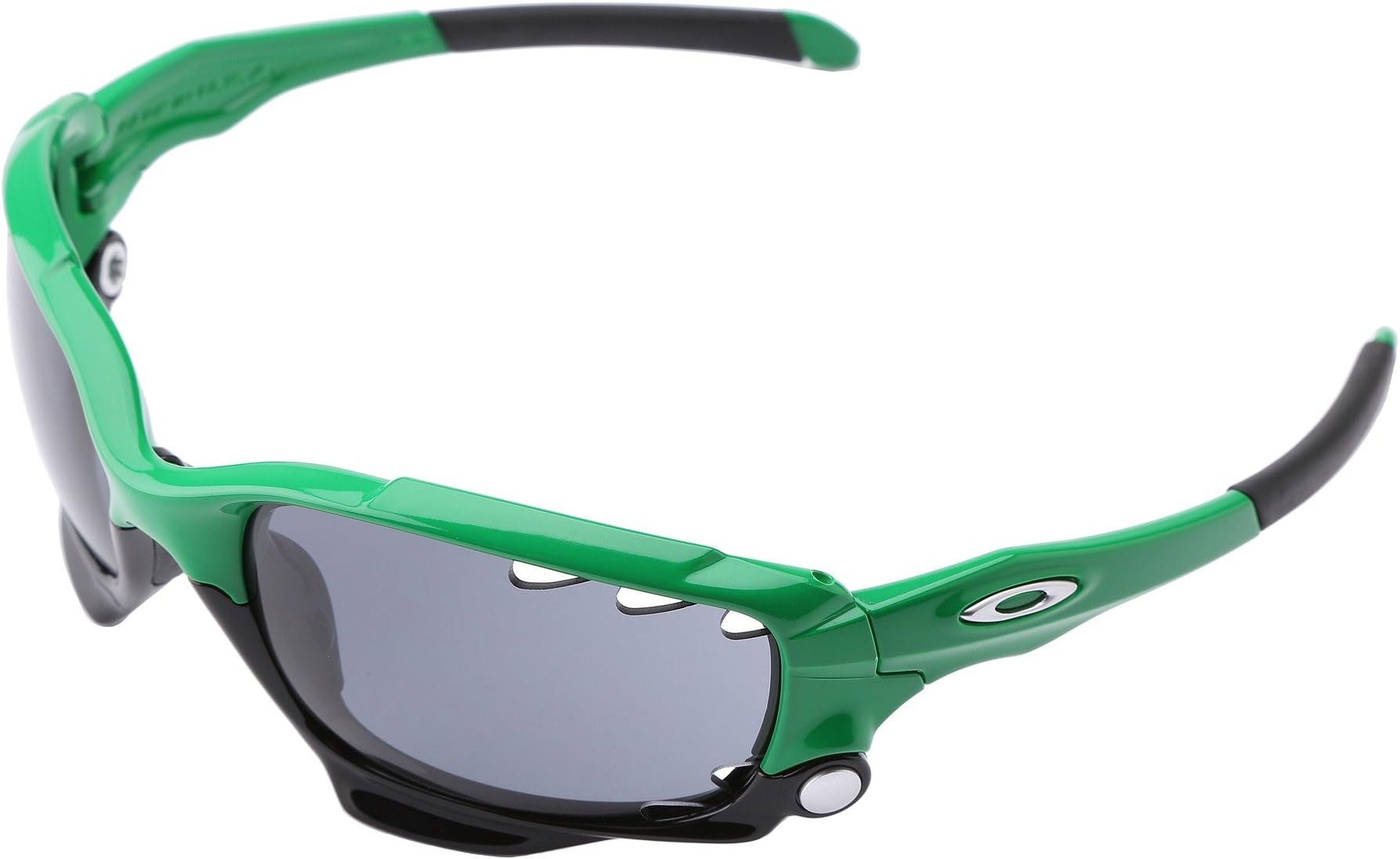 Oakley Men's Jawbone Sport Sunglasses