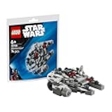 LEGO® Star Wars™ Millennium Falcon Mini-Build 30708
