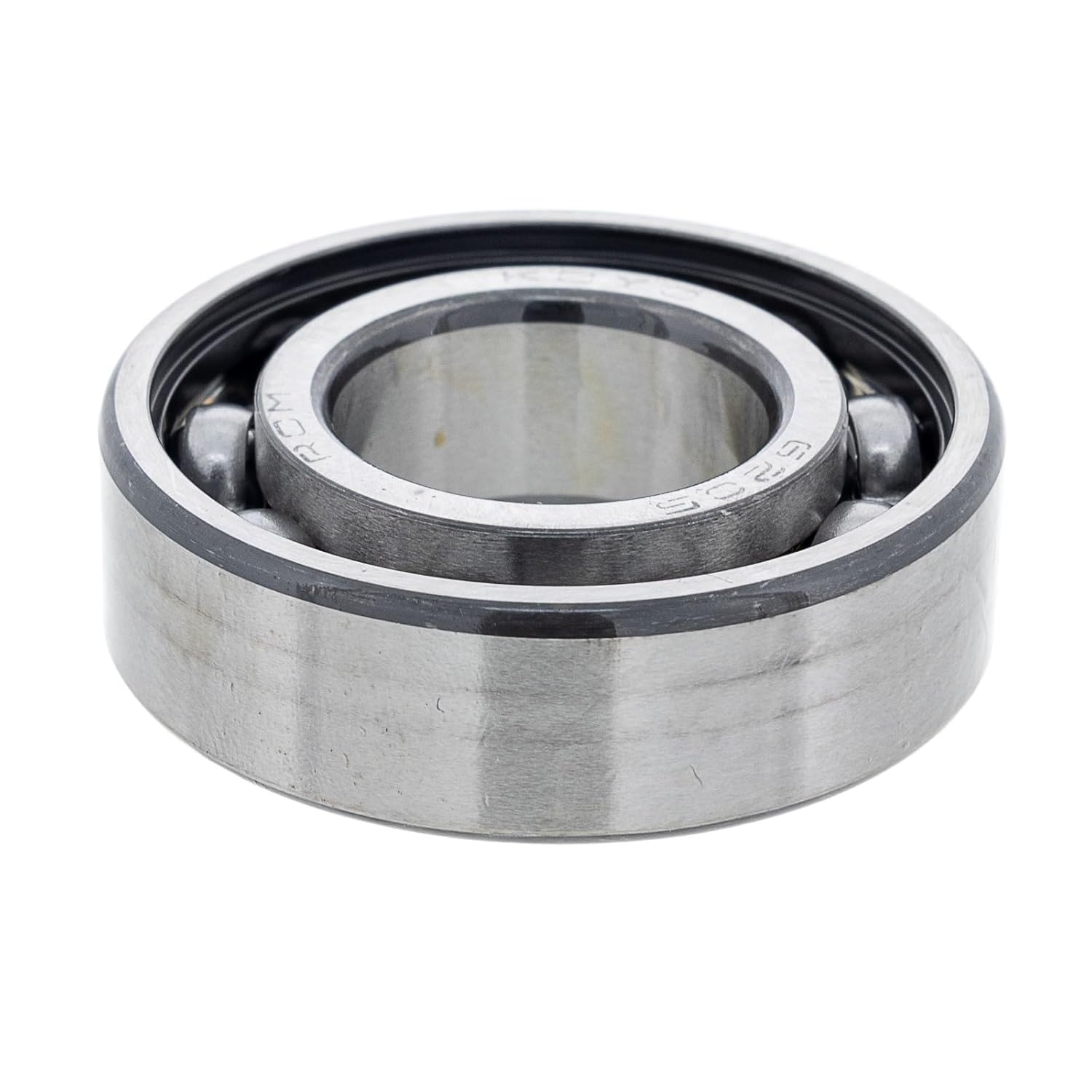 Replacement for fits M88251 Spindle Ball Bearing 160 260 GS 25 30 45 75 X 465 475 485 495