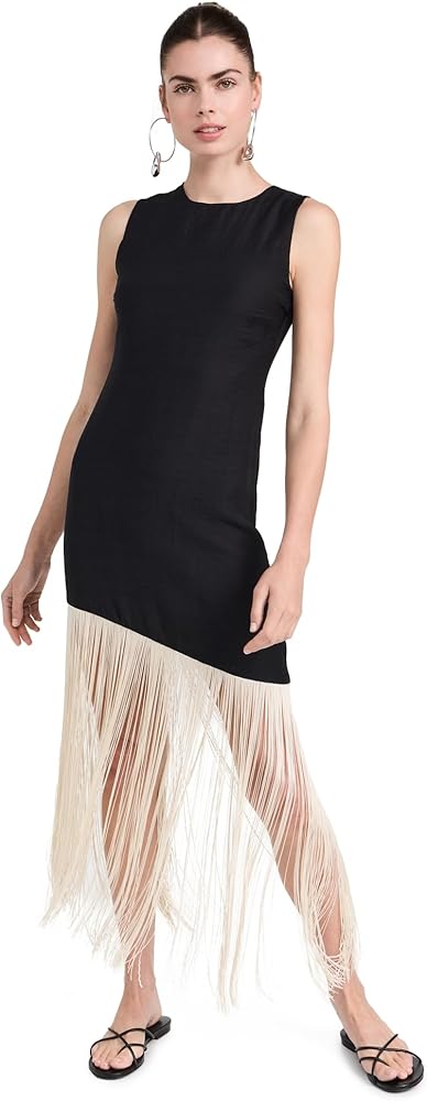 birthday dress plus size Evening Dress main image 0