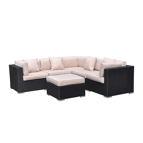 Clearance Sectional Amazon Com