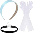 cinderella costume for women Top2商品