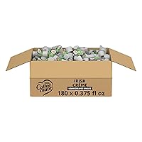 Vista 9 de Cremador de café Coffee-mate