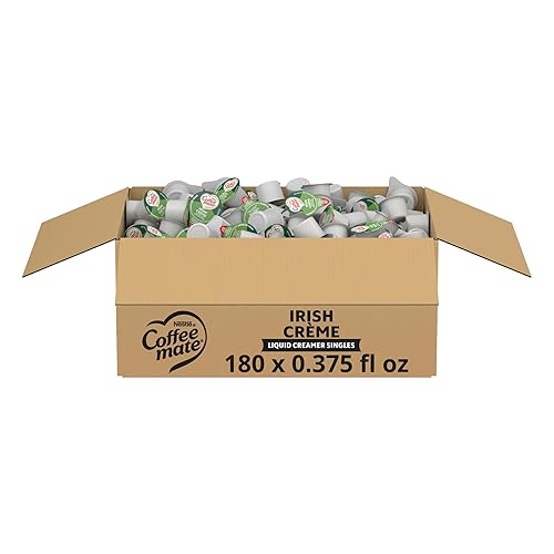 Vista 22 de Cremador de café Coffee-mate