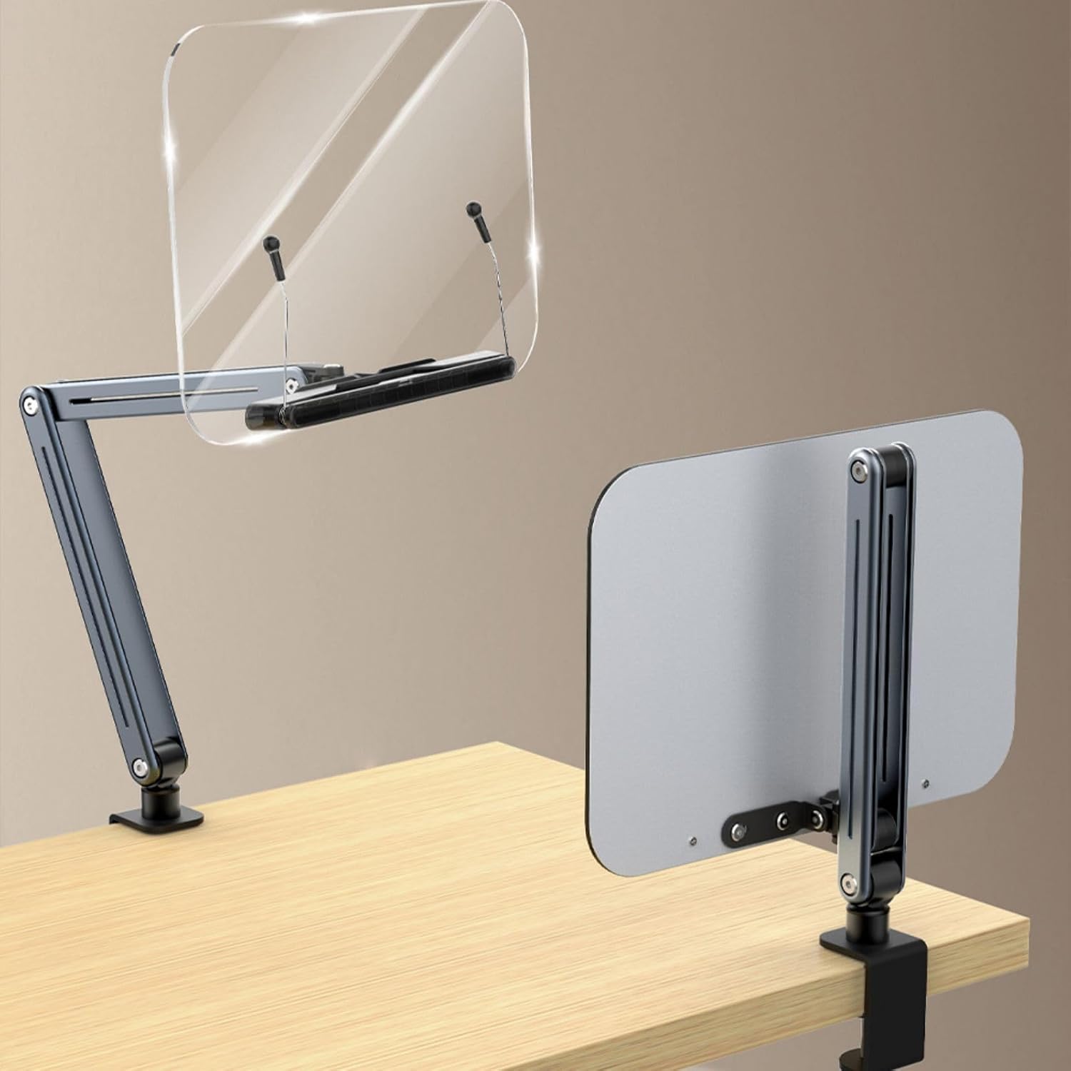 アーサー・ラッカム挿画『ガリバー旅行記』1909年初版・全彩色図揃い