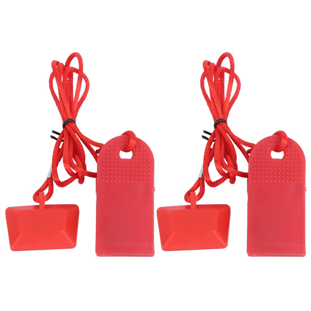 Pro | Magnet, Automatic Protection, General Fitness Accessorie...