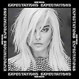 Expectations (BF24 Ex)