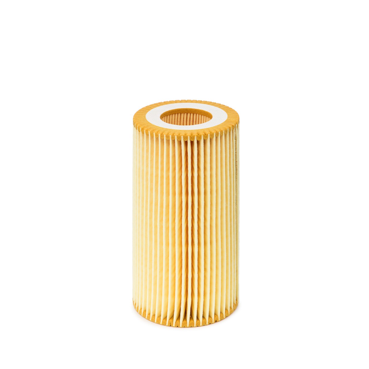 UFI Filters, Ölfilter 25.013.00, Geeignet für Autos, Anwendbar auf verschiedene Modelle von Jeep, Mercedes Benz, Optare Group