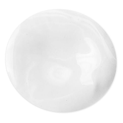 Miniatura 6 de PCA SKIN Hydrator Plus Amplio Spectrum SPF 30